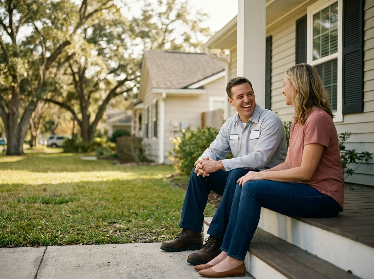 Septic tank pumping FAQs for De Witt, MO